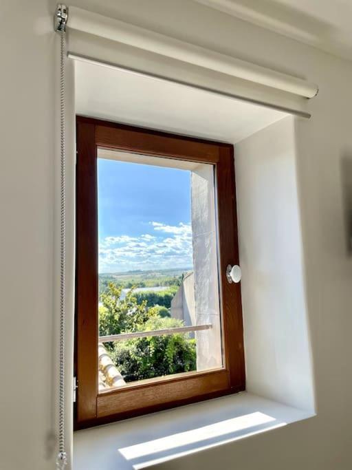 New, La Passante, Belle Vue Apartment Conques-sur-Orbiel Luaran gambar